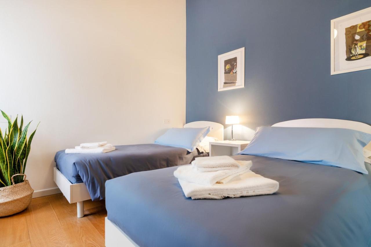 Apartahotel Ca' Degli Antichi Giardini